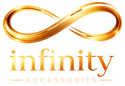 Infinity Accessories