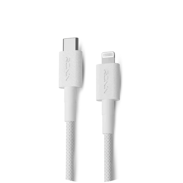 Cables